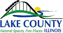 Lake County Tourism